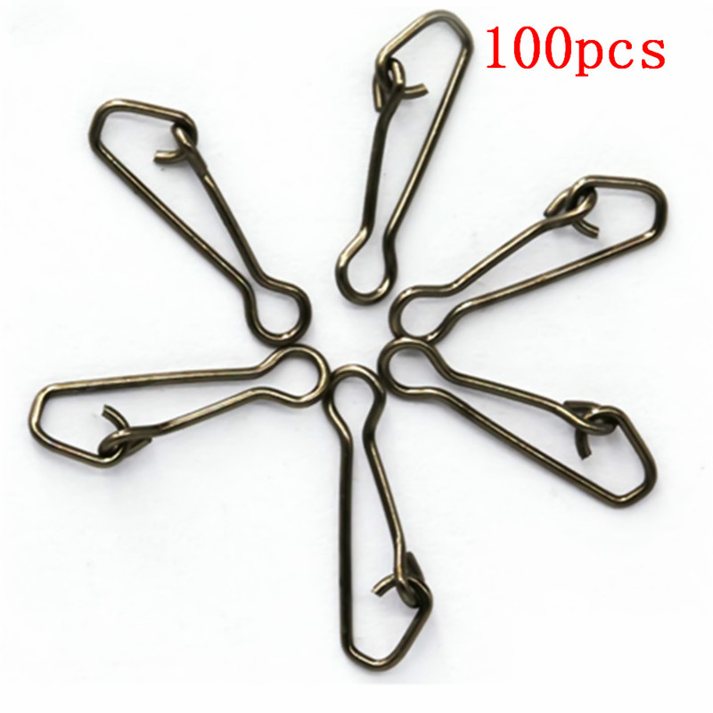 Gancho giratorio de acero inox - Fishing Hook Sharpener reseña y precio