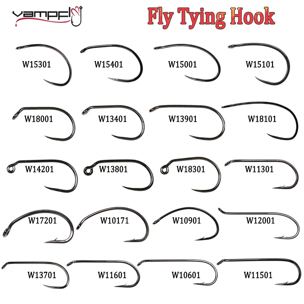 200 Uds. Anzuelo de pesca con - Fishing Hook Barbless reseña y precio