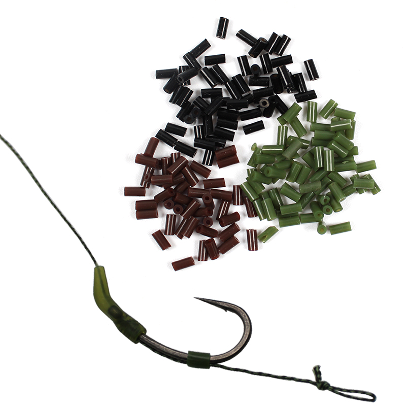 200 unids/caja pesca funda de - Fishing Hook Box reseña y precio