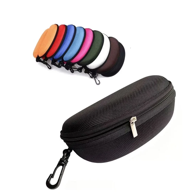Bolsa de tela para linterna po - Fishing Hook reseña y precio