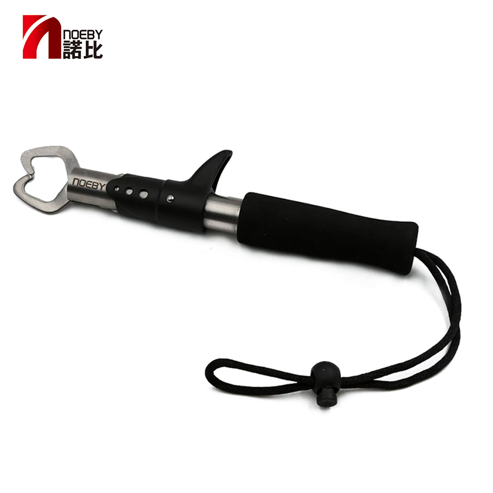 Noeby-Attrezzatura de pesca pa - Fishing Hook Sharpener reseña y precio