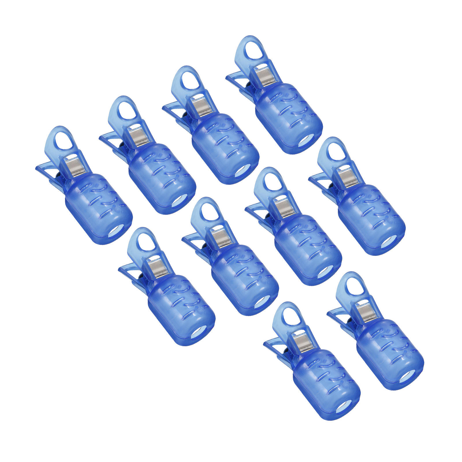 10 Uds. Funda protectora de an - Fishing Hook Box reseña y precio