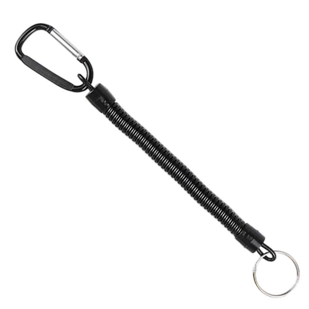 Cuerda de pesca multifuncional - Fishing Hook reseña y precio