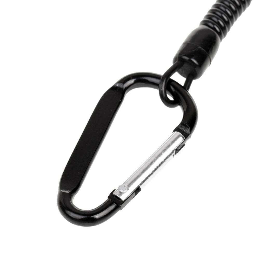 Cuerda de pesca multifuncional - Fishing Hook reseña y precio