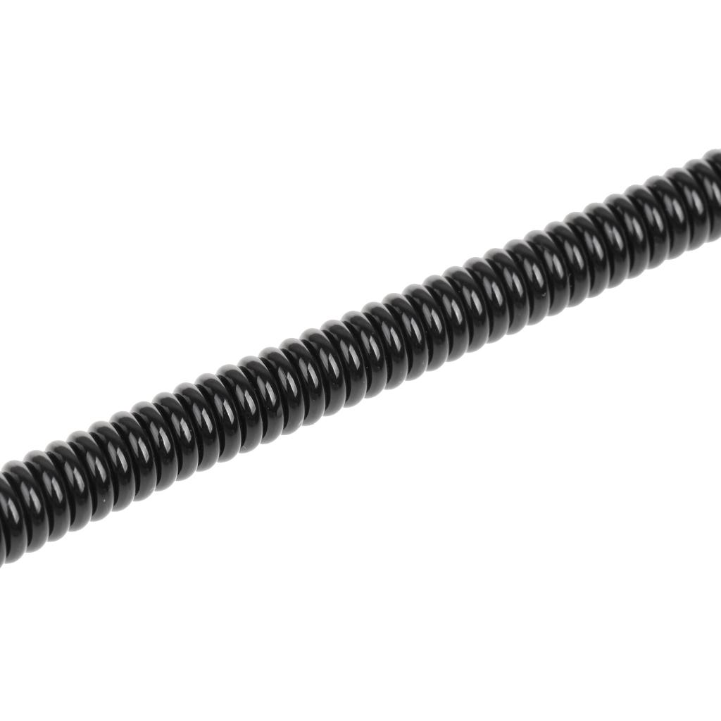 Cuerda de pesca multifuncional - Fishing Hook reseña y precio