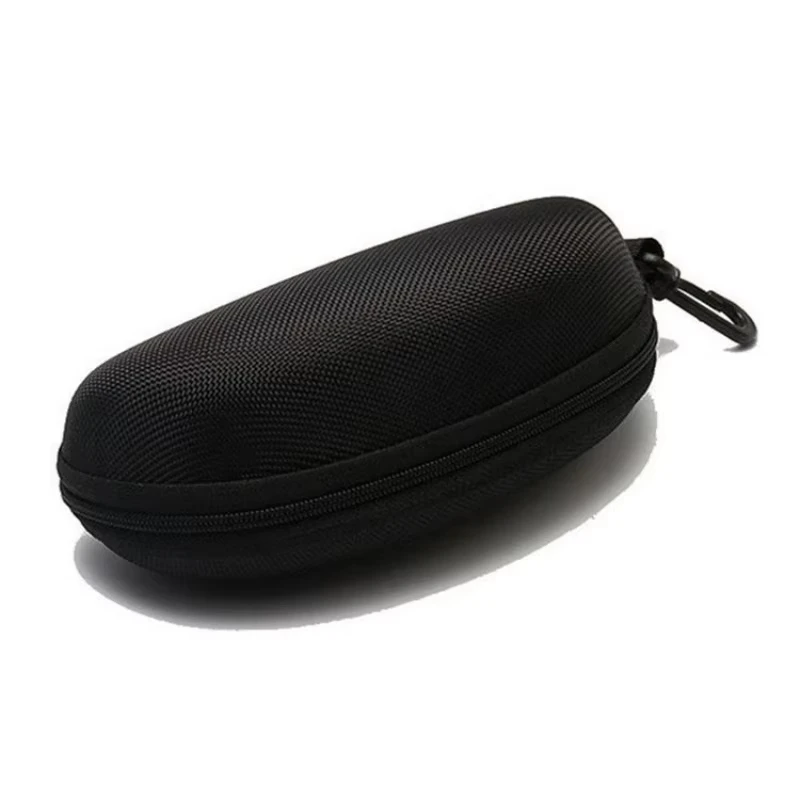 Bolsa de tela para linterna po - Fishing Hook reseña y precio