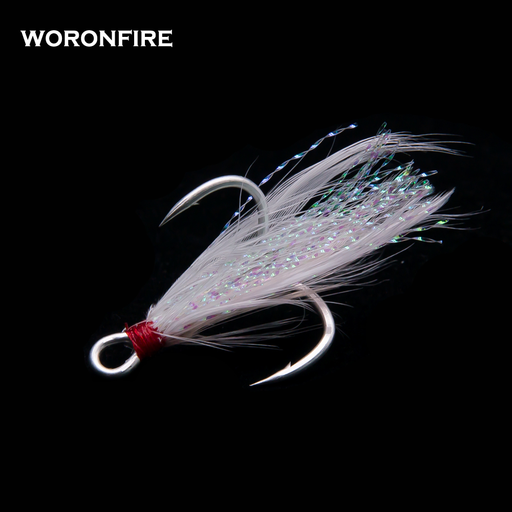 10 unids/lote gancho triple gr - Fishing Hook Offset reseña y precio