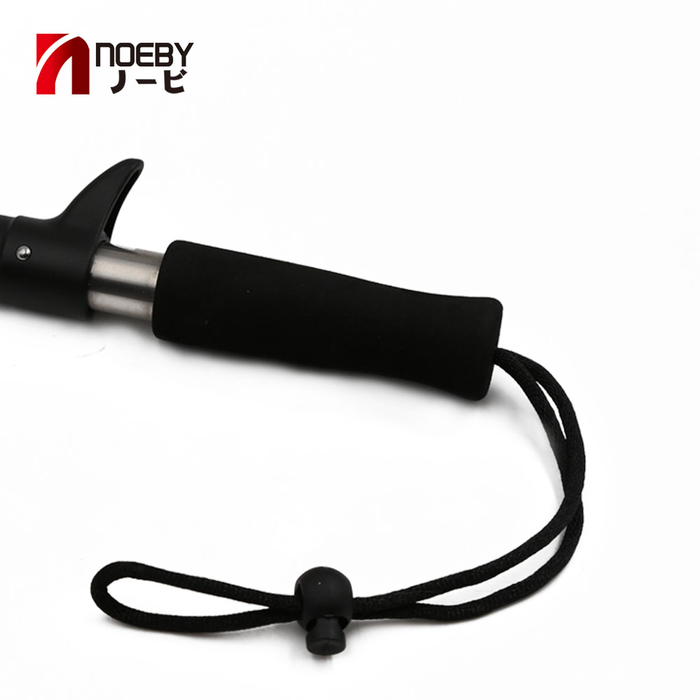 Noeby-Attrezzatura de pesca pa - Fishing Hook Sharpener reseña y precio