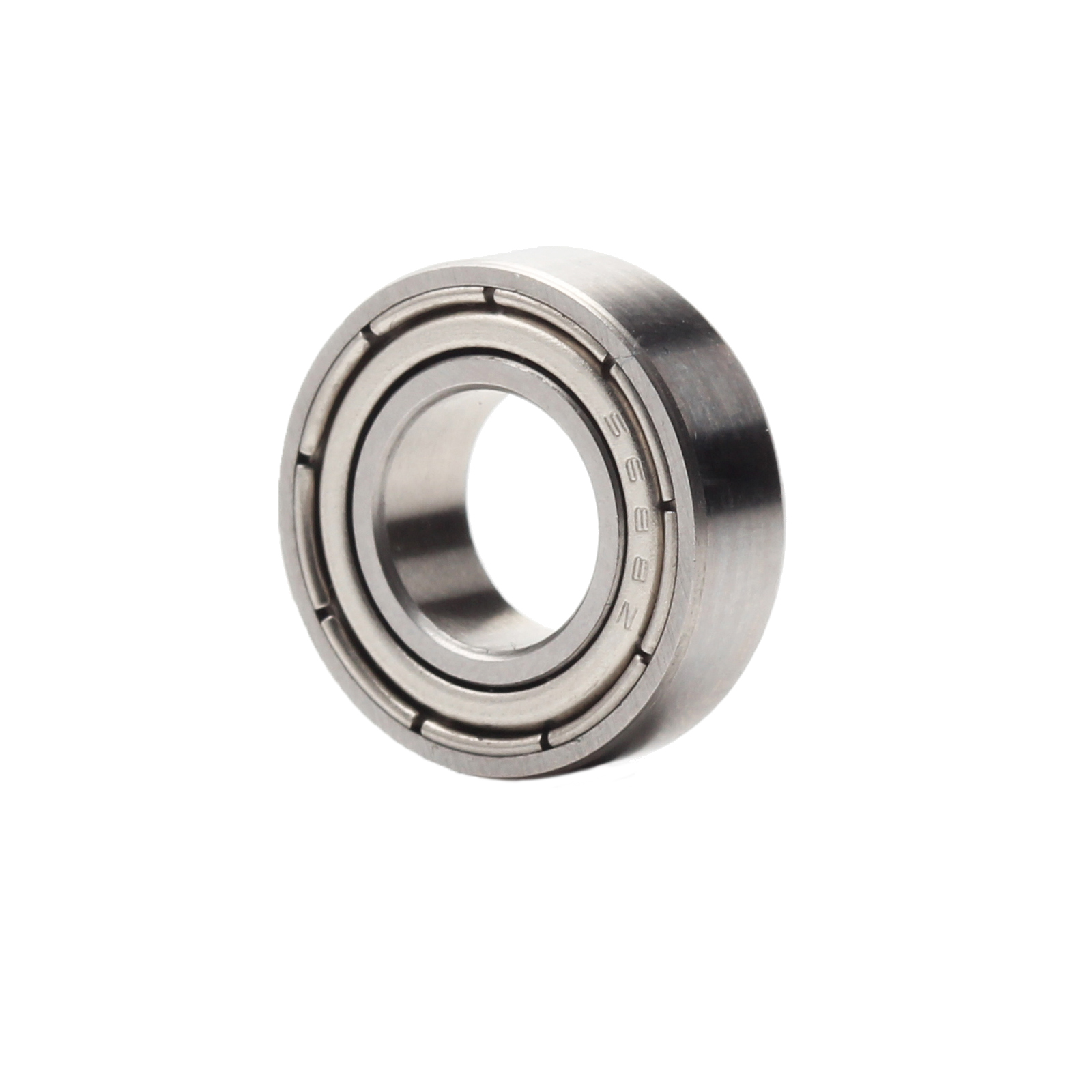 Kit de rodamientos de bolas de - Shimano Reel Stradic reseña y precio