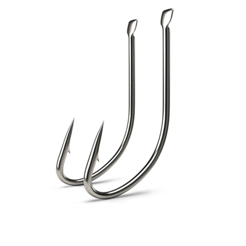 Iseama-anzuelo de pesca de car - Fishing Hook Circle reseña y precio